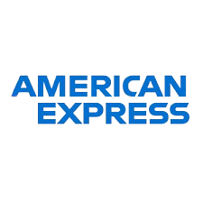 American Express