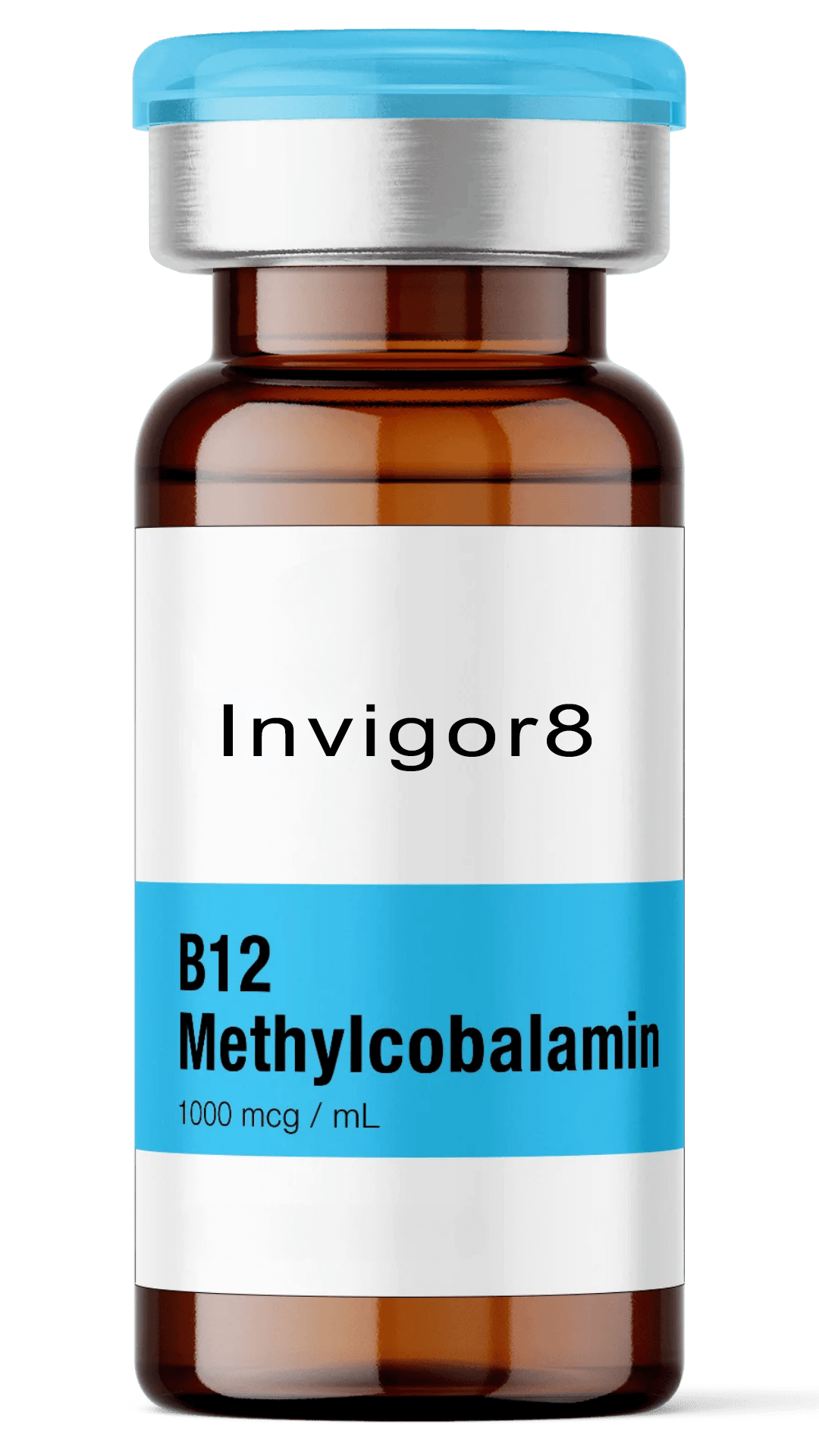 B12 Injection
