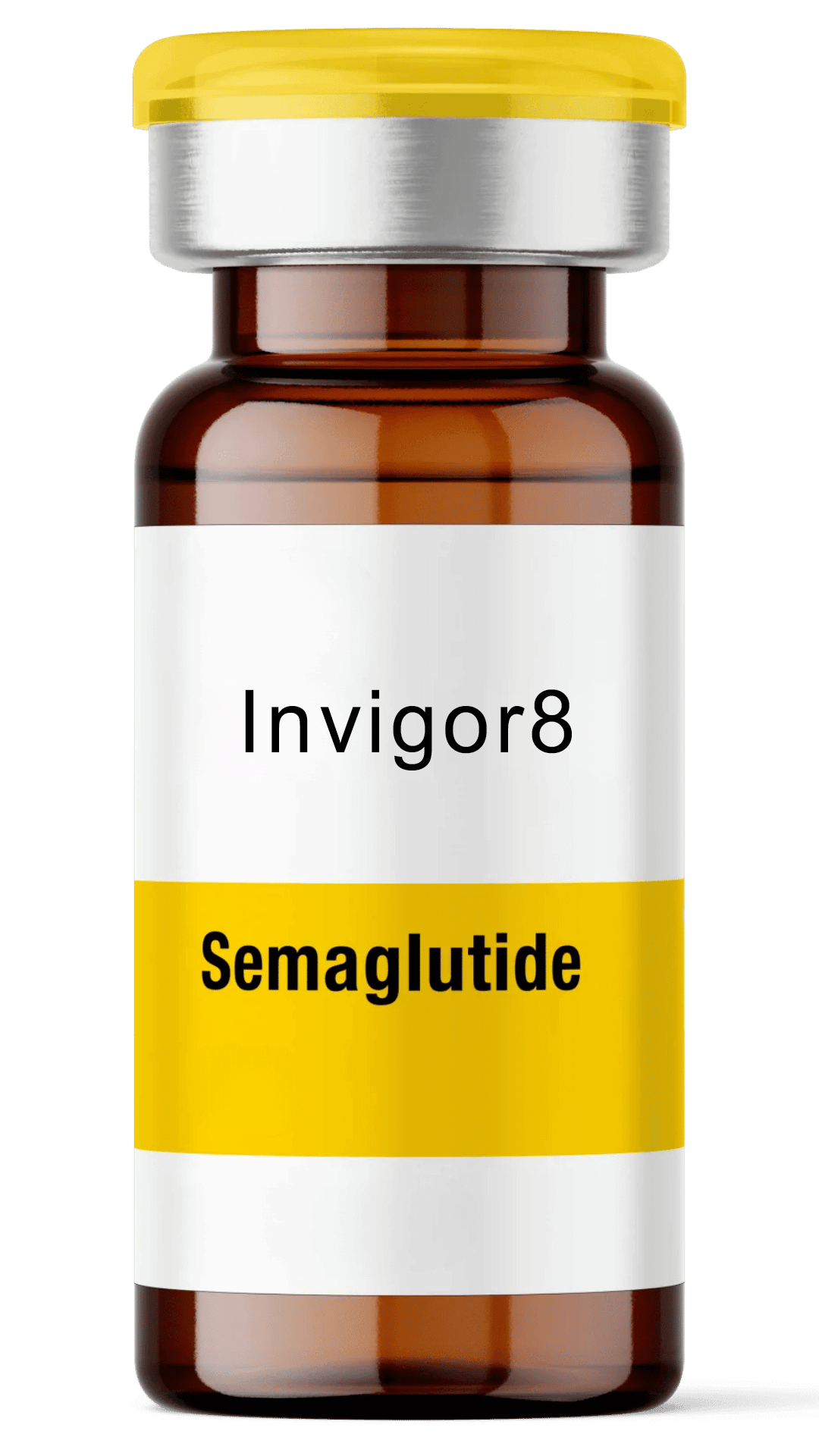 Semaglutide