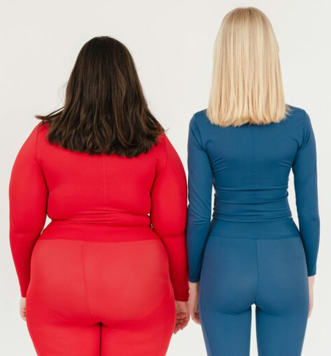 Personalized Health Journey